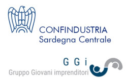 GGI logo 