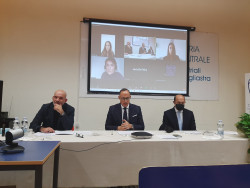 IMG 20211216 TAVOLO 2