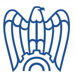 Logo Confindustria - Copia
