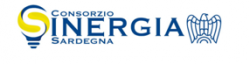 Nuovo logo sinergia