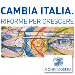 biennale-confindustria
