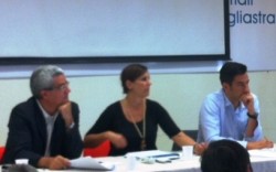 bornioli zedda_clivati