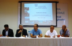 conferenza stampa_turismo_small