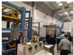 corstyrene pmi day 2021