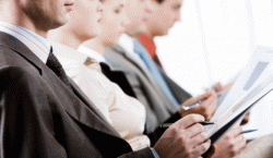 formazione-e-coaching-personale