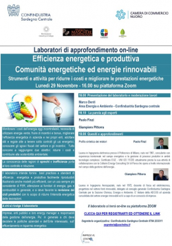 img locandina primolab sito