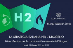 img webinar idrogeno