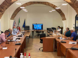 incontroportoarbatax