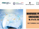 innovarexcrescere