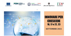 innovarexcrescere