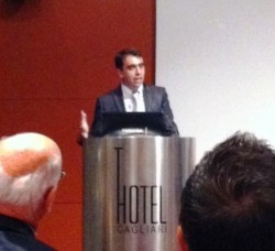 meloni assise_cagliari