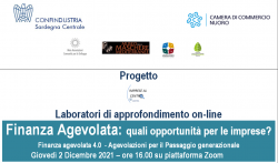 meta laboratorio2 img