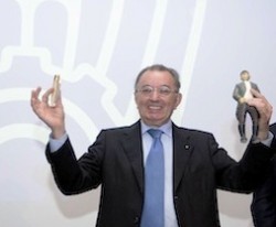 squinzi omaggio_assise