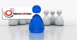 talento idee