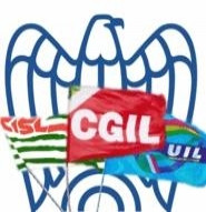confindustria-cgil-cisl-uil