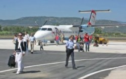 aeroporto_arbatax